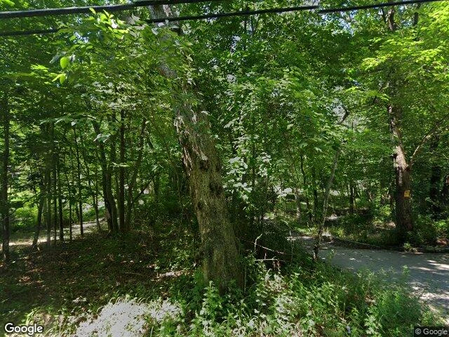 House image located at Middle Island, NY 11953