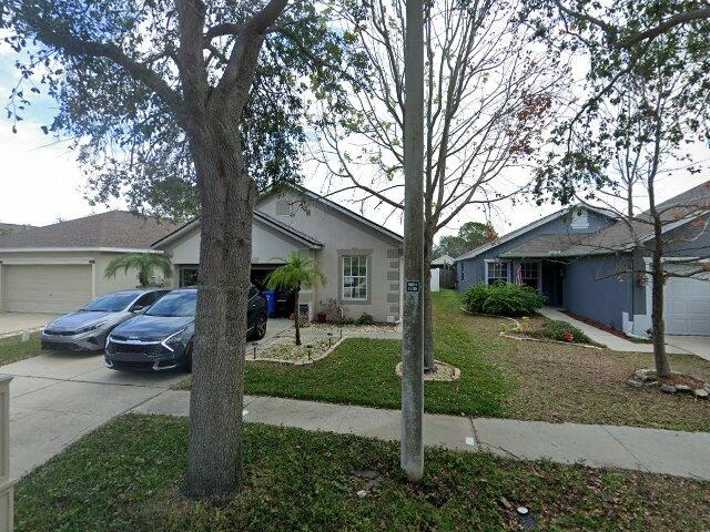 House image located at Tinley Park, IL 60477