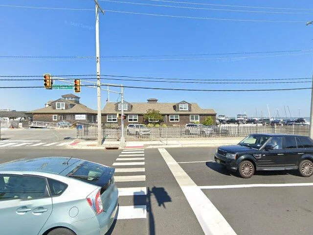 House image located at Beach Haven, NJ 08008