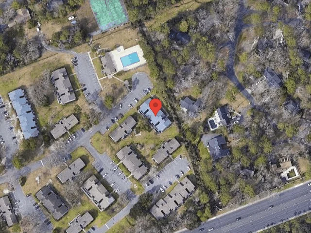 House image located at Myrtle Beach, SC 29572