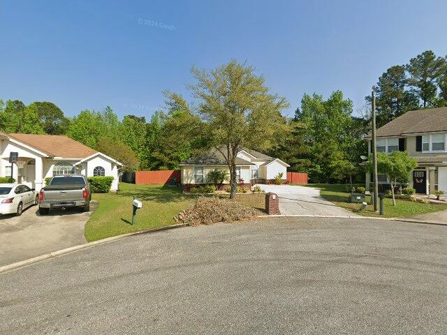 House image located at Middleburg, FL 32068