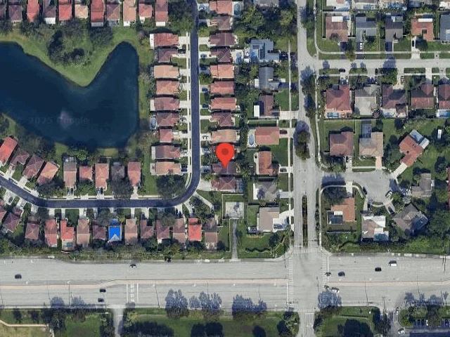 House image located at Deerfield Beach, FL 33442