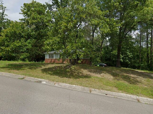 House image located at Leeds, AL 35094