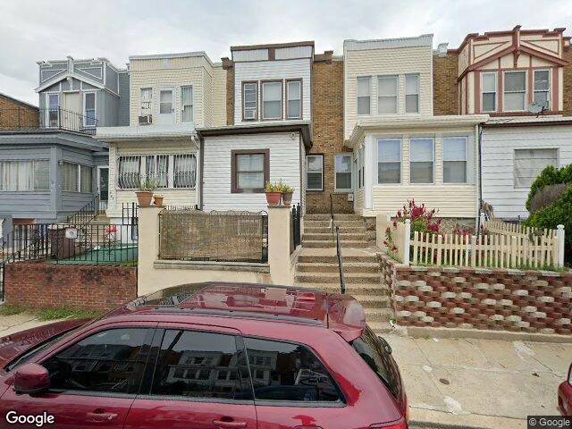 House image located at Philadelphia, PA 19120