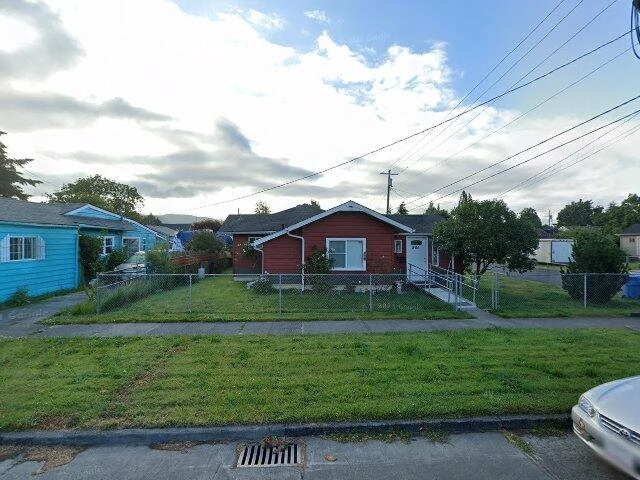 House image located at Kelso, WA 98626