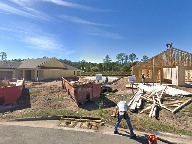 House image located at Jacksonville, FL 32222