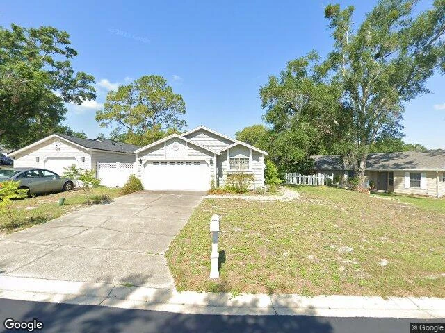 House image located at Sanford, FL 32771
