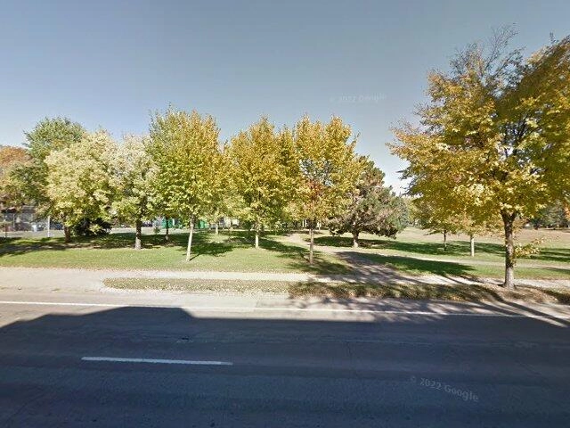 House image located at Williston, FL 32696