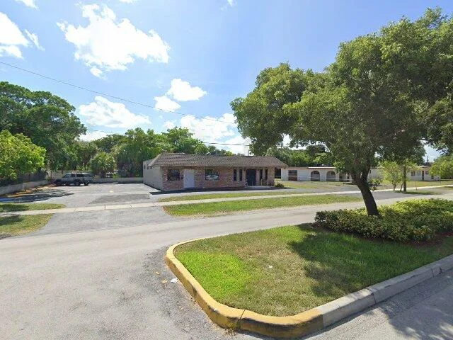 House image located at Fort Lauderdale, FL 33311