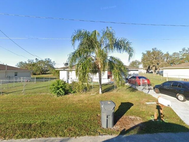 House image located at Winter Haven, FL 33880