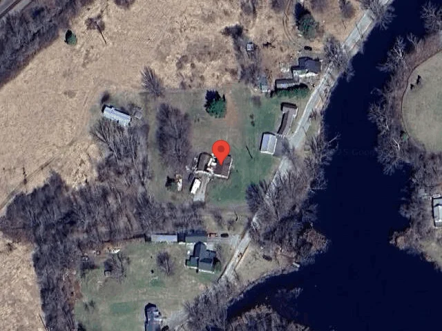 House image located at Chazy, NY 12921