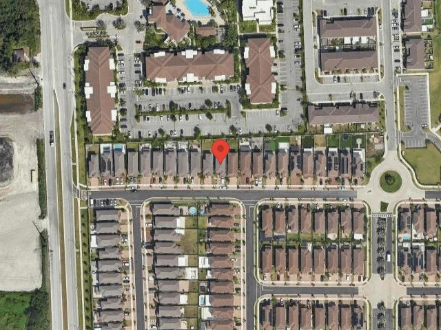 House image located at Hialeah, FL 33018