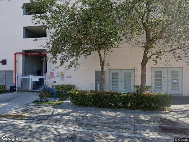 House image located at Miami, FL 33125