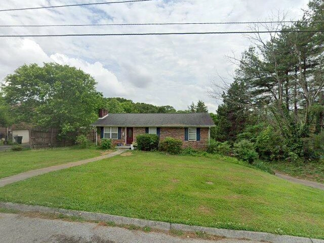 House image located at Morristown, TN 37814