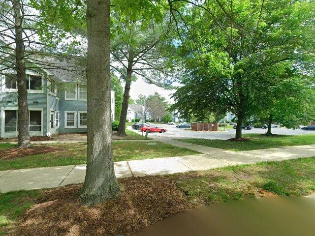 House image located at Upper Marlboro, MD 20772