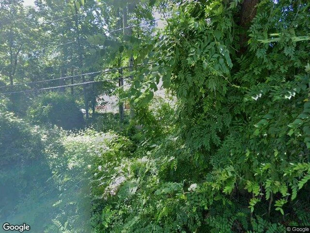 House image located at Watchung, NJ 07069