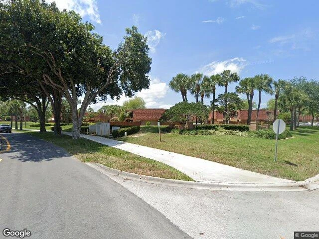 House image located at Boynton Beach, FL 33436