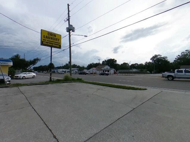 House image located at Lubbock, TX 79413