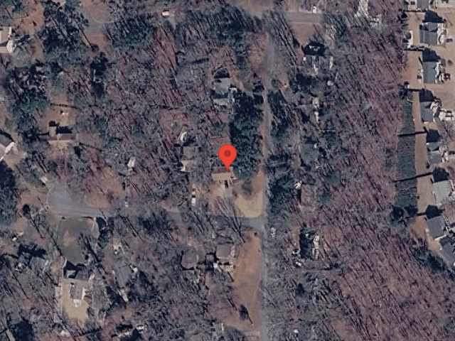 House image located at Woodstock, GA 30188