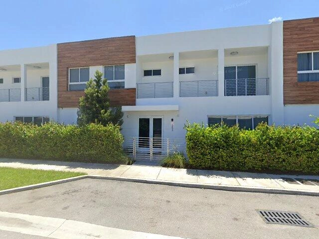 House image located at Fort Lauderdale, FL 33304