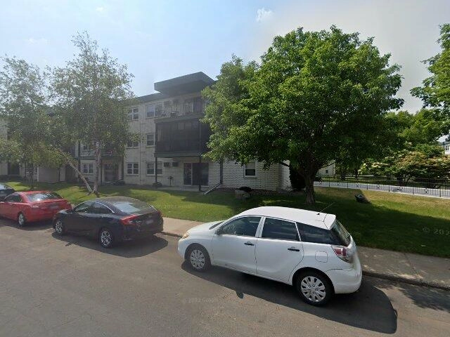 House image located at Saint Paul, MN 55113