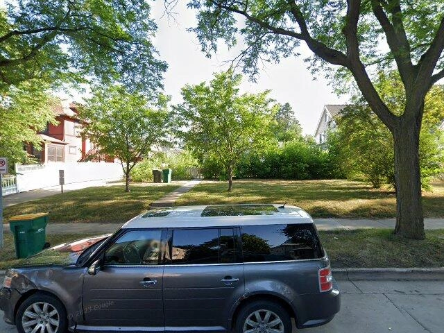 House image located at Rochester, MN 55904