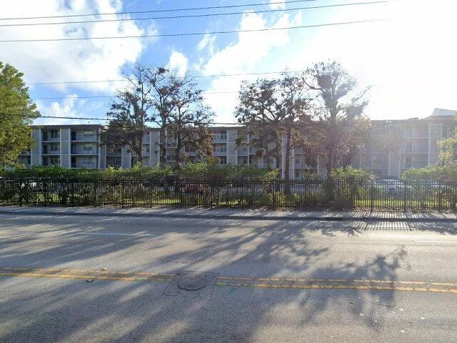 House image located at Fort Lauderdale, FL 33313