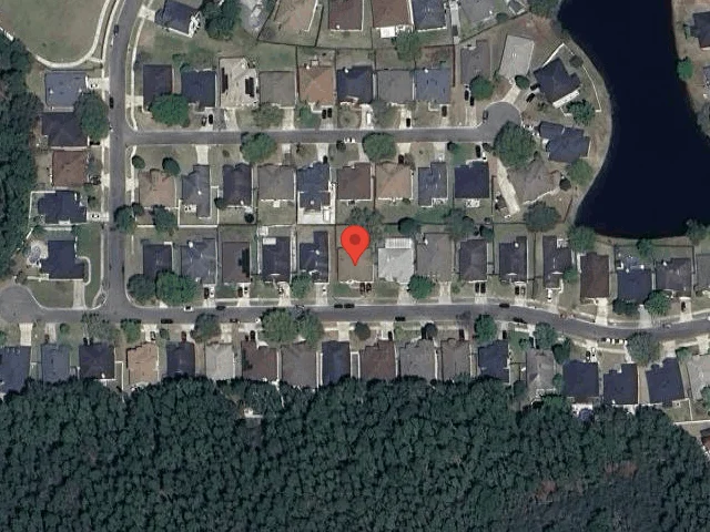 House image located at Jacksonville, FL 32222