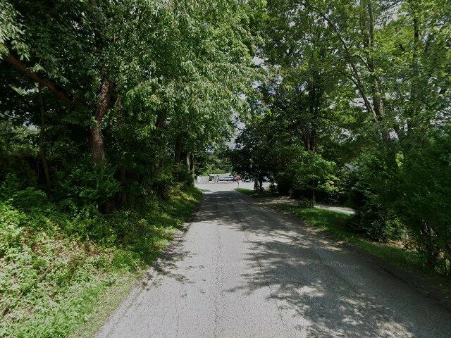 House image located at North Wales, PA 19454