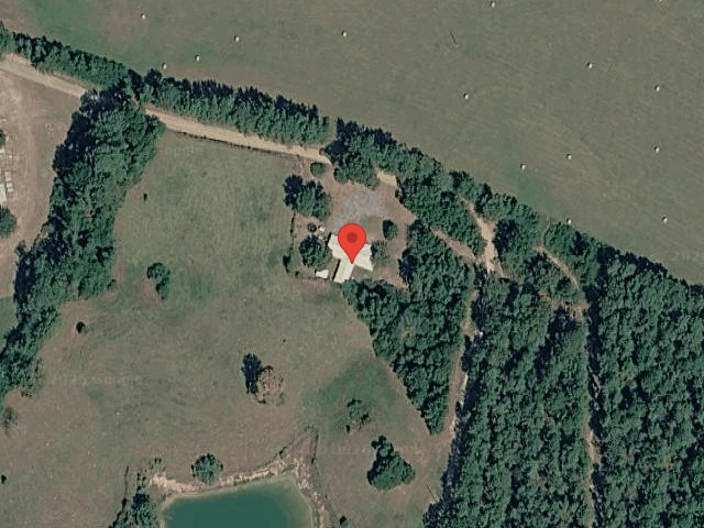 House image located at Kentwood, LA 70444