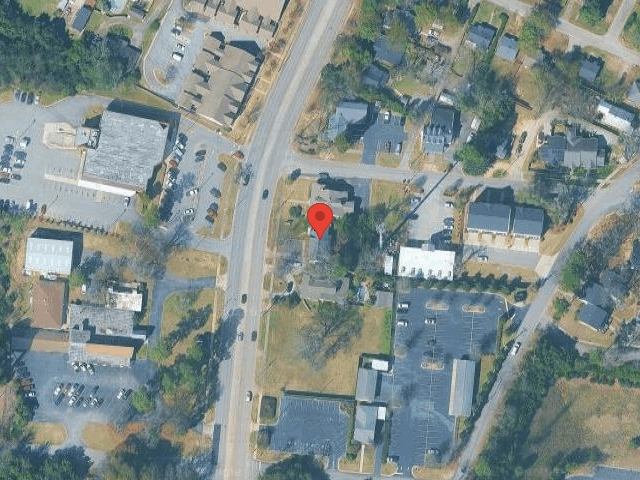 House image located at Saint Cloud, FL 34769