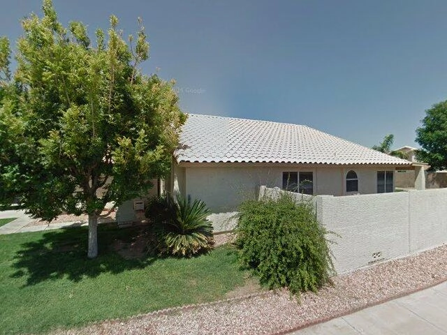 House image located at Denver, CO 80228