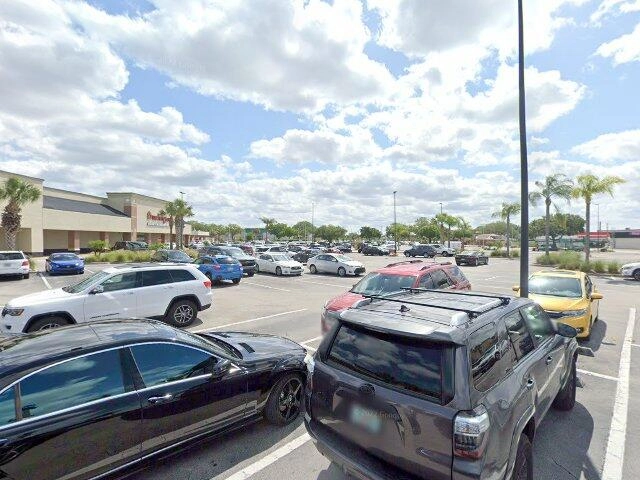 House image located at Kountze, TX 77625