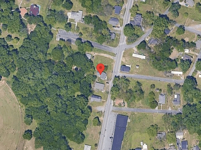 House image located at Concord, NC 28027