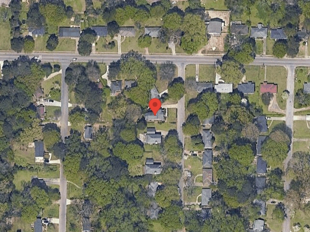 House image located at Decatur, GA 30032