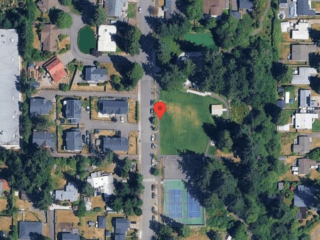 House image located at Lynnwood, WA 98036