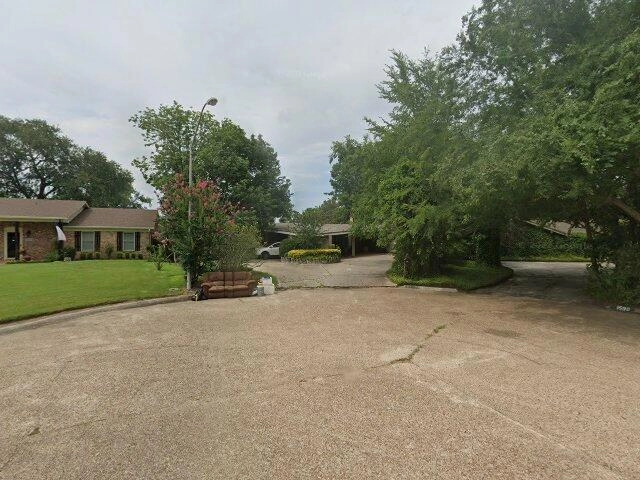 House image located at Beaumont, TX 77706