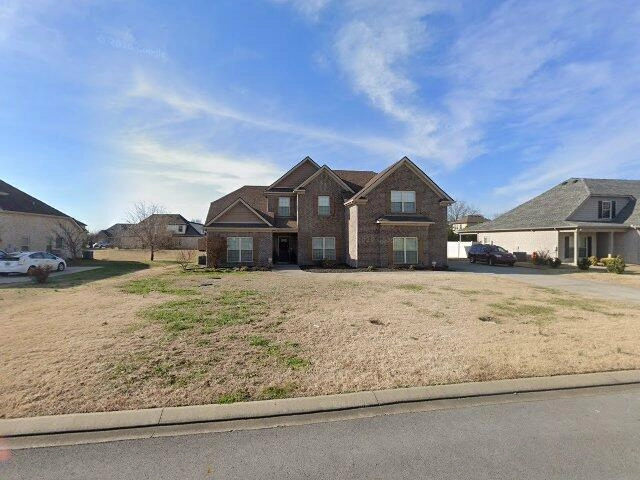 House image located at Lascassas, TN 37085