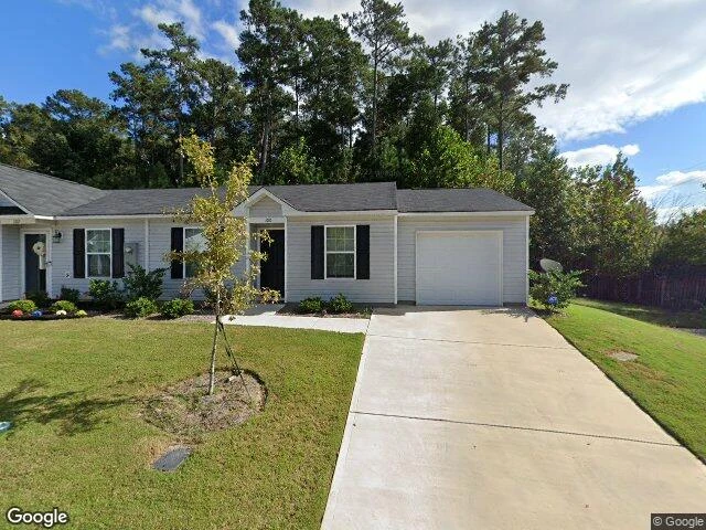 House image located at Columbia, SC 29210