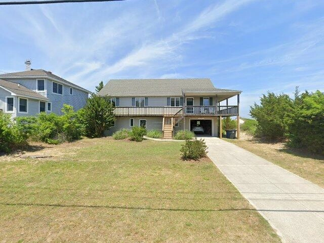 House image located at Defuniak Springs, FL 32435