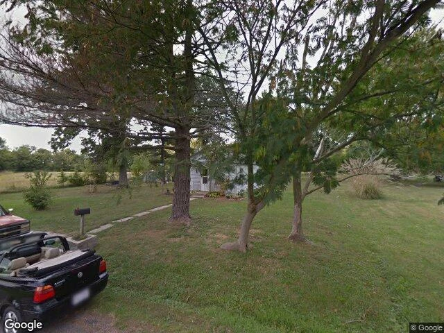 House image located at Greenville, IL 62246