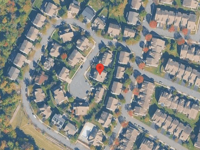 House image located at Totowa, NJ 07512