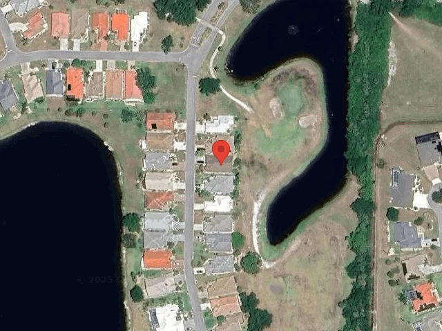 House image located at Punta Gorda, FL 33955
