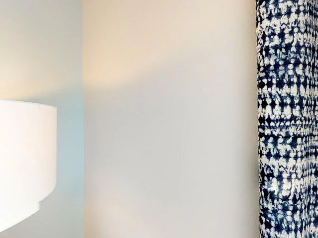 House image located at Seminole, FL 33777