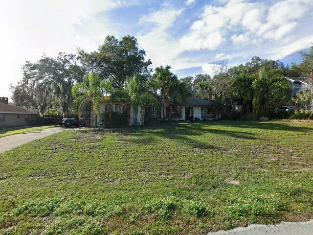 House image located at Lakeland, FL 33809