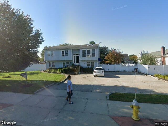 House image located at Brentwood, NY 11717