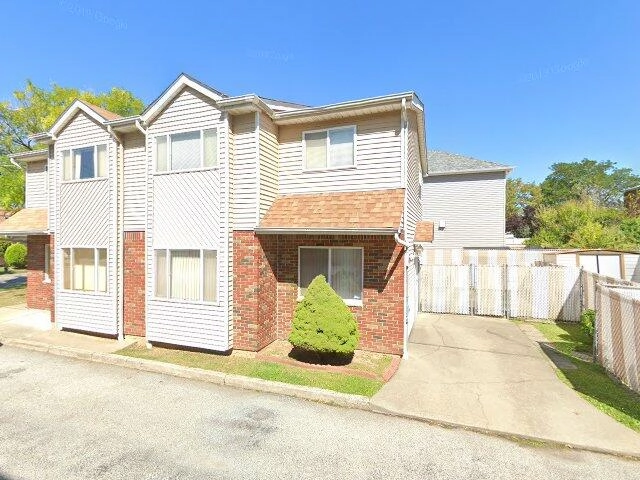 House image located at Staten Island, NY 10312