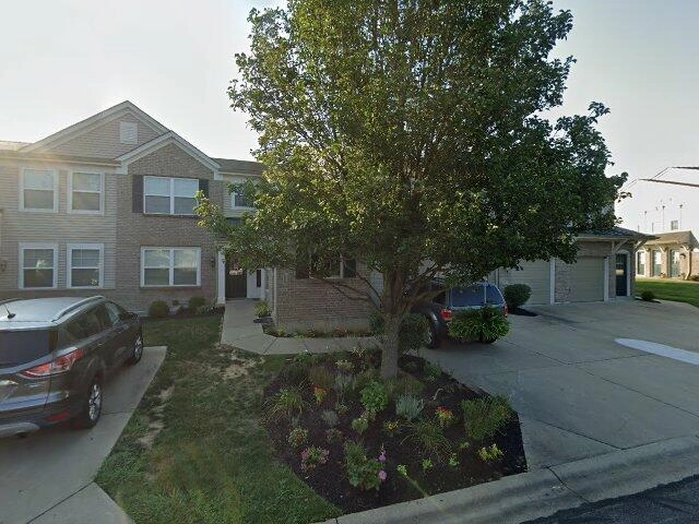 House image located at Batavia, OH 45103