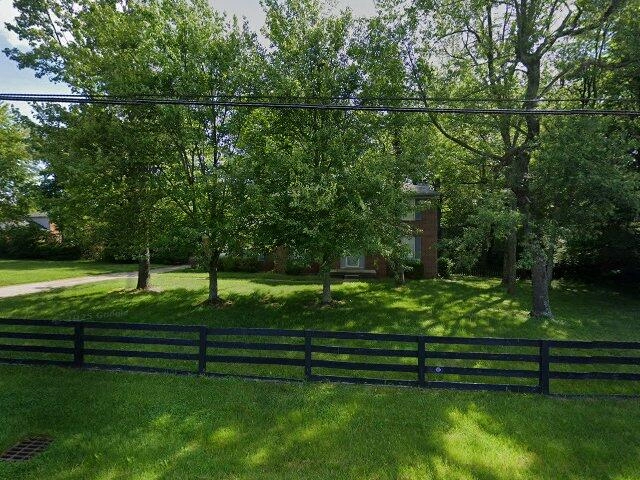 House image located at Louisville, KY 40299