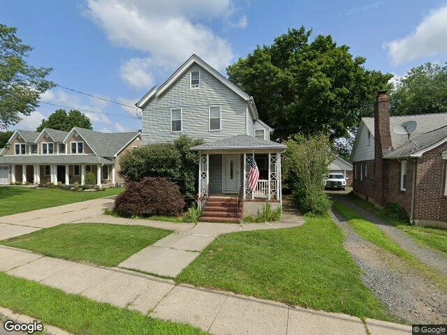 House image located at Sayreville, NJ 08872